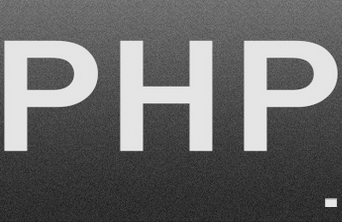 php̬ҳҵ Ϣύ