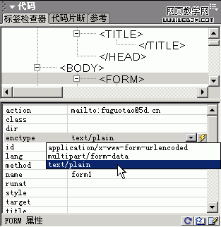 ҳҵд
