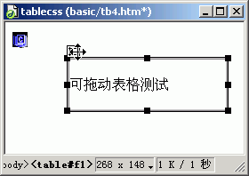 Dreamweaver϶