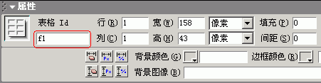 Dreamweaver϶
