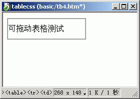 Dreamweaver϶