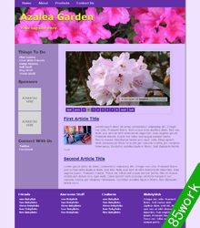 ɫʻhtml5ҳҵ