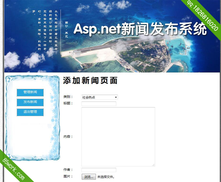asp.net accessŶ̬ҳҵƷ