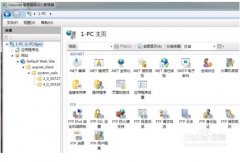 Win7ôIISվ