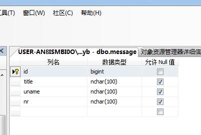 asp.net c# sqlǴ̬վҵƷ