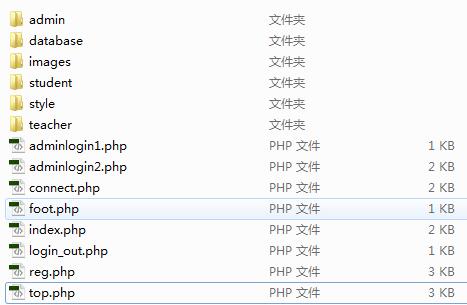 webҵĿ