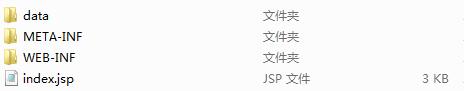 jsp̬ҳҵ