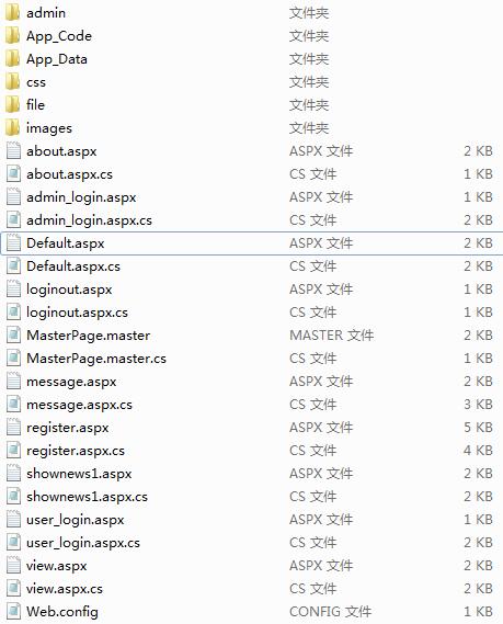asp.net̬վҵƷ