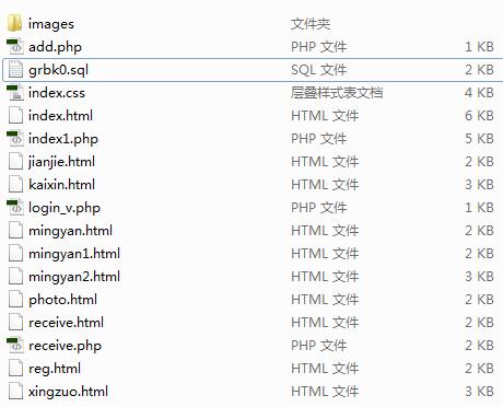 php˲ҳԴļ