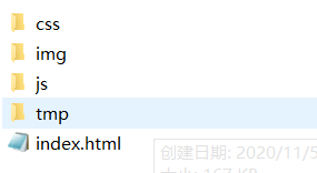豸ҳҵԴļͼ