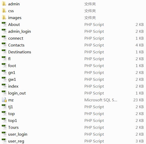 php嶯̬ҳҵ